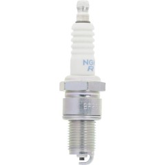 Spark plugs – produkty dostępne w rolniczeczesci.pl