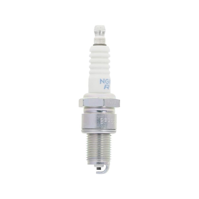 Spark plug 50 Pack BPR6ES - BPR6ESW50 Spark plug 50 Pack BPR6ES - BPR6ESW50