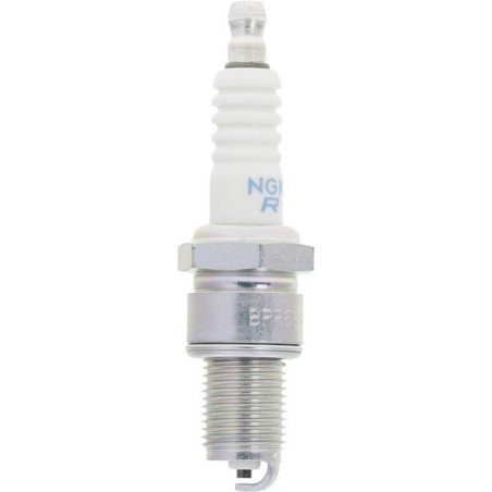 Spark plugs – produkty dostępne w rolniczeczesci.pl