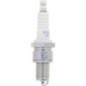 Spark plug 50 Pack BPR6ES - BPR6ESW50 Spark plug 50 Pack BPR6ES - BPR6ESW50