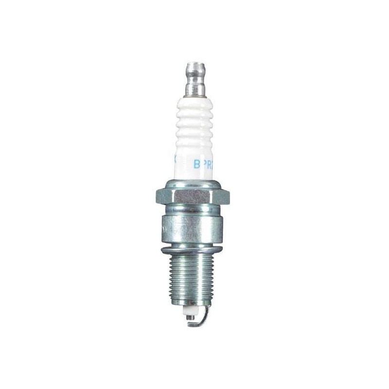 Spark plug NGK - BPR2ES Spark plug NGK - BPR2ES