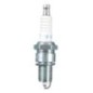 Spark plug NGK - BPR2ES Spark plug NGK - BPR2ES