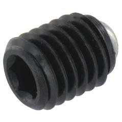 Non-standard screws – produkty dostępne w rolniczeczesci.pl