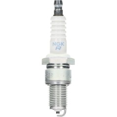 Spark plugs – produkty dostępne w rolniczeczesci.pl