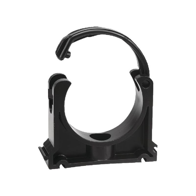 Pipe clamp 160mm - BP160190 Pipe clamp 160mm - BP160190