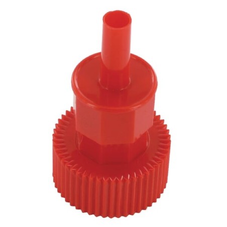Battery accessories – produkty dostępne w rolniczeczesci.pl