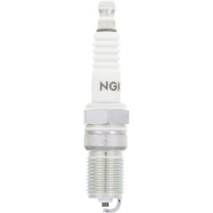 NGK rolniczeczesci.pl