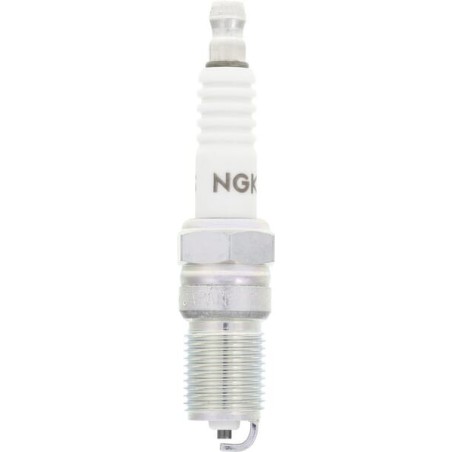 NGK rolniczeczesci.pl
