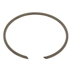 IDC ® rolniczeczesci.pl