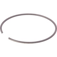 Snap ring internal 68x1.5mm IDC - BR68