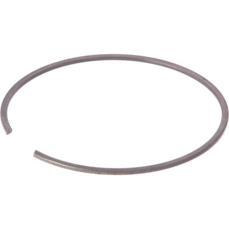 Sicherungsring innen 68x1,5mm IDC - BR68