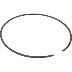IDC ® rolniczeczesci.pl