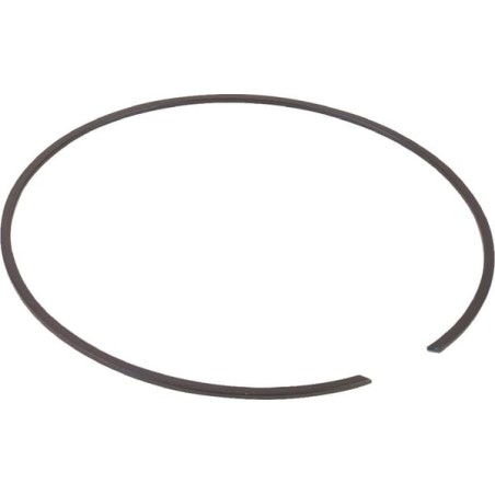 IDC ® rolniczeczesci.pl