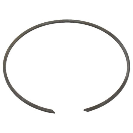 IDC ® rolniczeczesci.pl