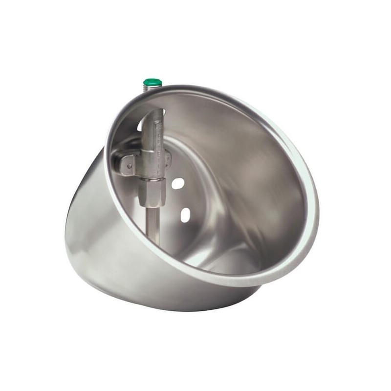 Poidło V2A - BU1458 Poidło V2A - BU1458