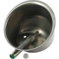 Bowl drinkers – produkty dostępne w rolniczeczesci.pl