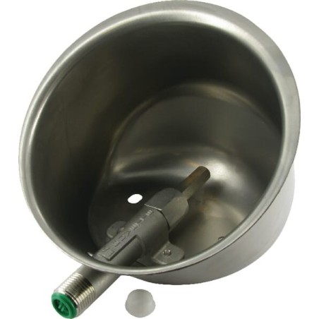 Bowl drinkers – produkty dostępne w rolniczeczesci.pl