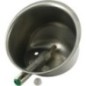 Drinking bowl B 15 L - BU1455 Drinking bowl B 15 L - BU1455
