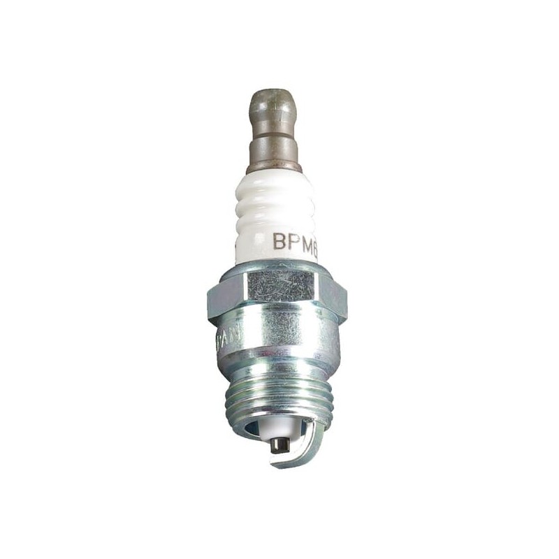 Spark plug NGK - BPM6F