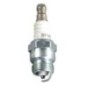 Spark plug NGK - BPM6F