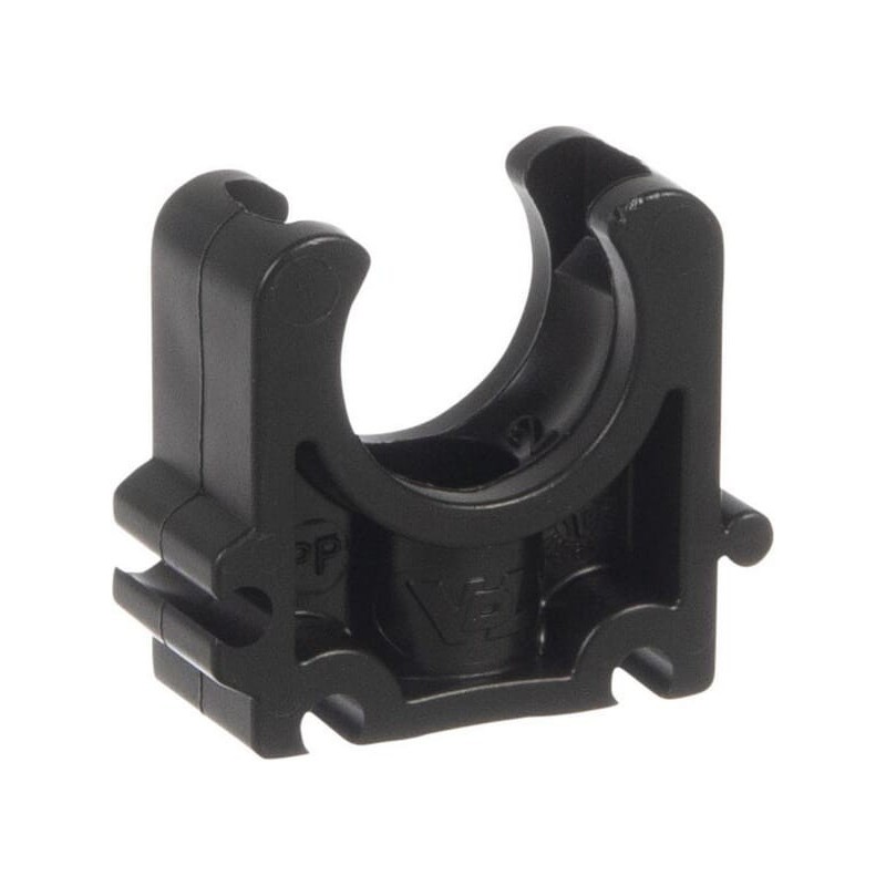 Pipe clamp 20mm - BP2028