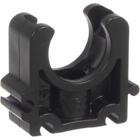 Pipe clamp 20mm - BP2028