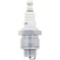 Spark plug NGK - BPR7HS10