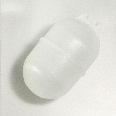 Float for LAC 5 - BU1090861