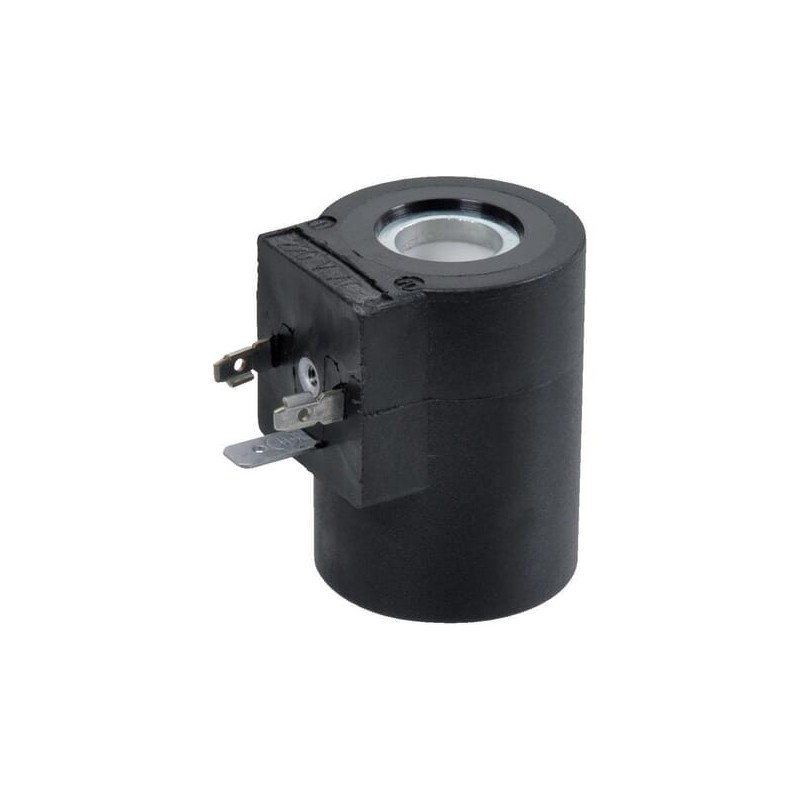 Spule 220V AC - BTCS220V Spule 220V AC - BTCS220V