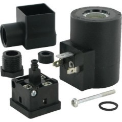 Coil For BT/CS 220V - BTCS220V