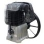 Pompa BK120 - BT0000A
