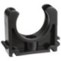 Pipe clamp 16mm - BP1623 Pipe clamp 16mm - BP1623