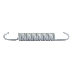 Brakes - Brake Shoes and Springs – produkty dostępne w rolniczeczesci.pl