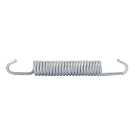Brakes - Brake Shoes and Springs – produkty dostępne w rolniczeczesci.pl
