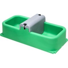 Trough drinkers – produkty dostępne w rolniczeczesci.pl