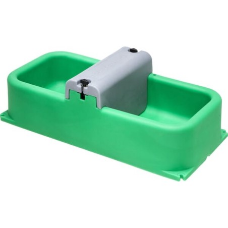 Trough drinkers – produkty dostępne w rolniczeczesci.pl
