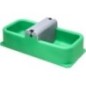Float valve dubb.cleano-bac - BU1690