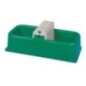 Float valve dubb.cleano-bac - BU1690