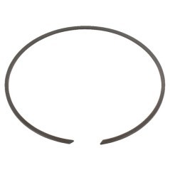 IDC ® rolniczeczesci.pl