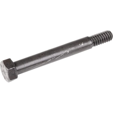 Śruba - BP13931