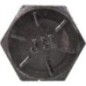 Śruba - BP13931