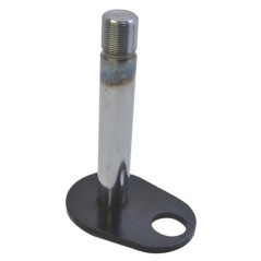Rotator accessories – produkty dostępne w rolniczeczesci.pl