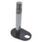 Link Pin M24x1.5 mm - BR101 Link Pin M24x1.5 mm - BR101
