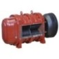 BR pump 172m³/h Battioni Pagani - BR160D