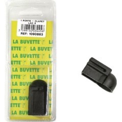 LA BUVETTE rolniczeczesci.pl