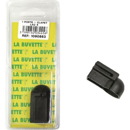 LA BUVETTE rolniczeczesci.pl