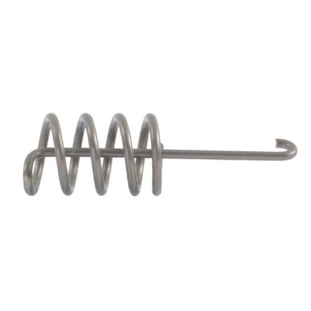 Brakes - Brake Shoes and Springs – produkty dostępne w rolniczeczesci.pl