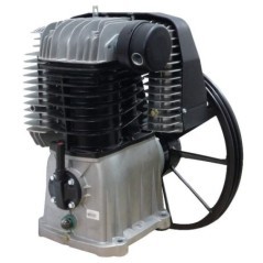 Pumps – produkty dostępne w rolniczeczesci.pl