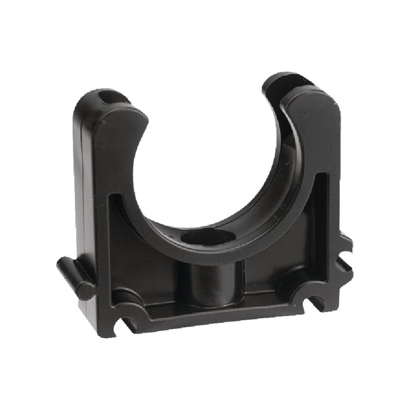 Pipe clamp 10mm - BP1016 Pipe clamp 10mm - BP1016
