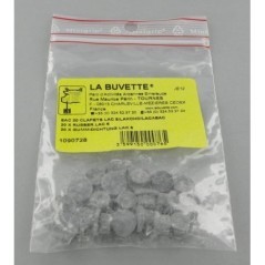 LA BUVETTE rolniczeczesci.pl